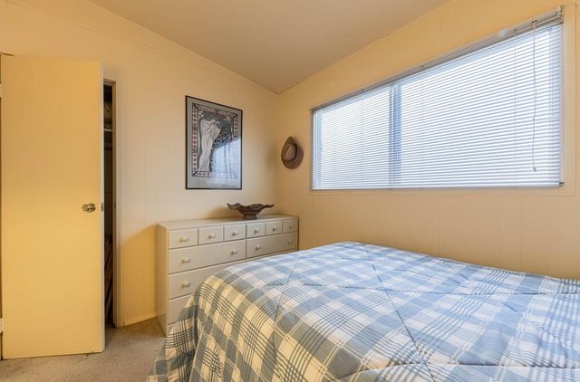 840 Hastings Avenue, Salinas, CA 93901