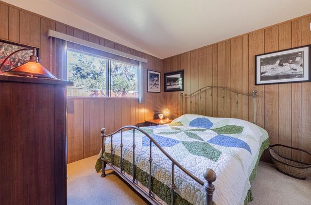 840 Hastings Avenue, Salinas, CA 93901