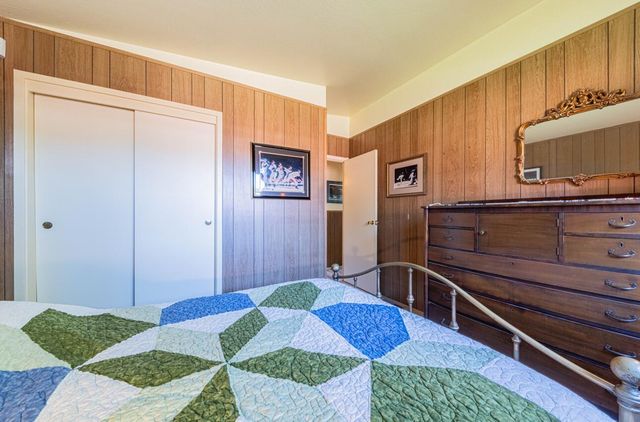 840 Hastings Avenue, Salinas, CA 93901