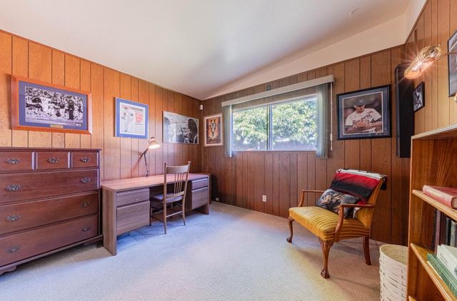 840 Hastings Avenue, Salinas, CA 93901