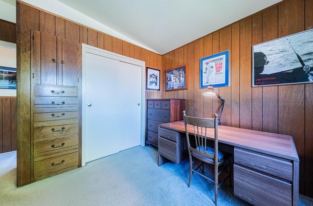 840 Hastings Avenue, Salinas, CA 93901