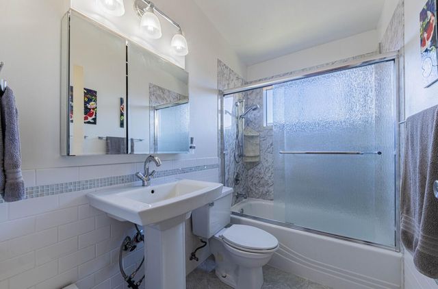 840 Hastings Avenue, Salinas, CA 93901