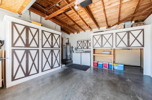 840 Hastings Avenue, Salinas, CA 93901