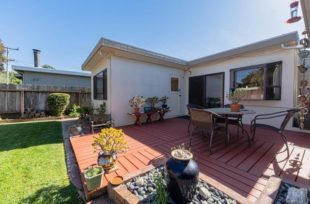 840 Hastings Avenue, Salinas, CA 93901