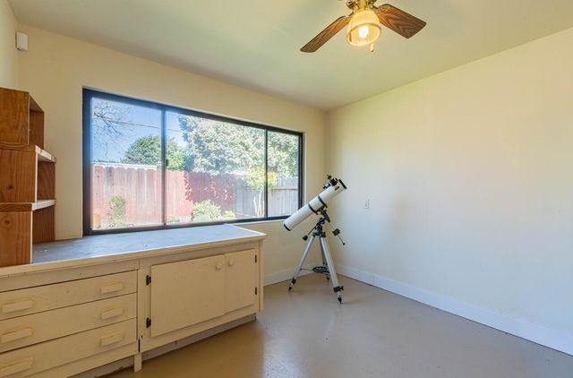 840 Hastings Avenue, Salinas, CA 93901