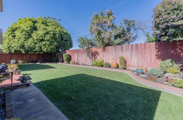 840 Hastings Avenue, Salinas, CA 93901