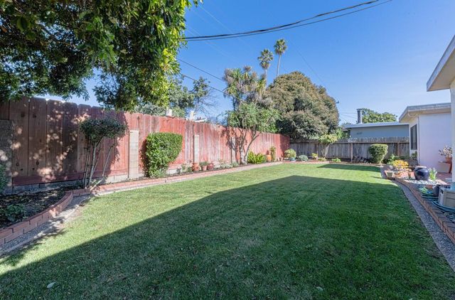 840 Hastings Avenue, Salinas, CA 93901