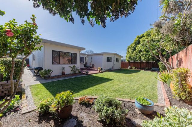 840 Hastings Avenue, Salinas, CA 93901