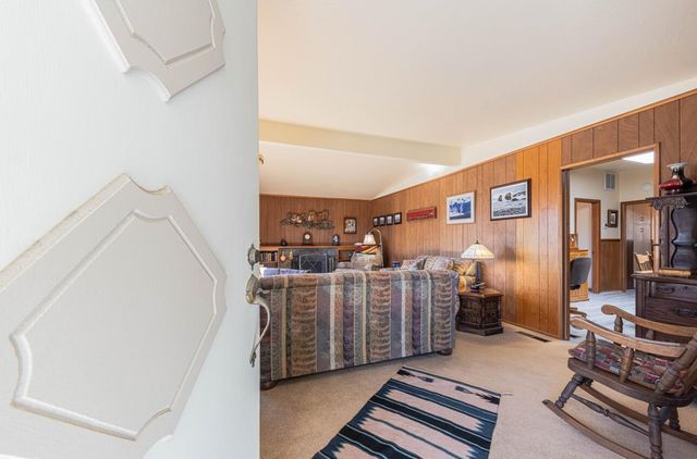 840 Hastings Avenue, Salinas, CA 93901