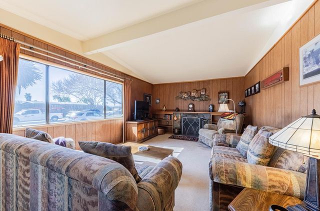 840 Hastings Avenue, Salinas, CA 93901