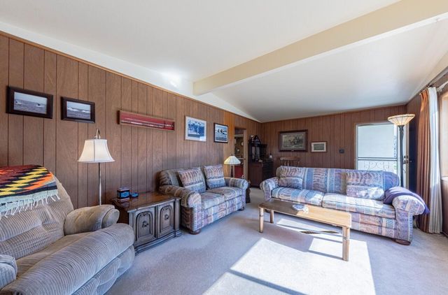 840 Hastings Avenue, Salinas, CA 93901