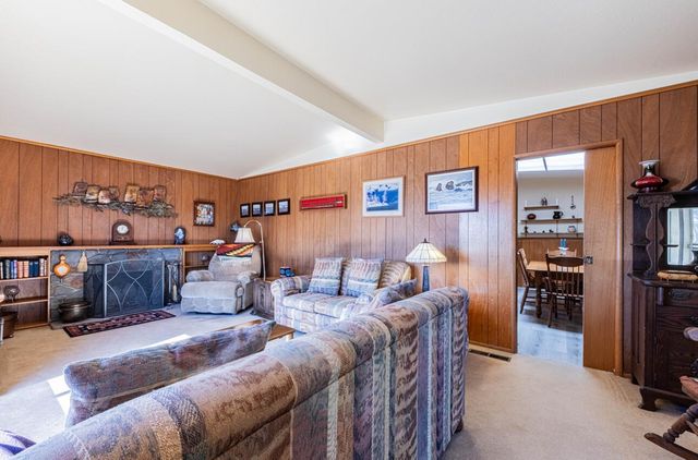 840 Hastings Avenue, Salinas, CA 93901