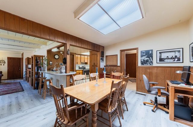 840 Hastings Avenue, Salinas, CA 93901