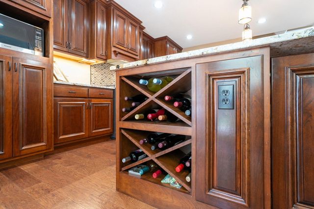 2700 CHAMBRAY RD, Columbia, MO 65203