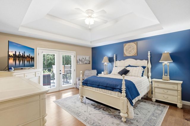 2700 CHAMBRAY RD, Columbia, MO 65203
