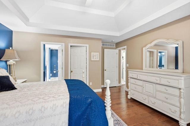 2700 CHAMBRAY RD, Columbia, MO 65203