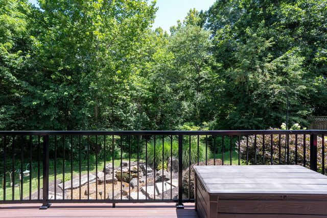 2700 CHAMBRAY RD, Columbia, MO 65203