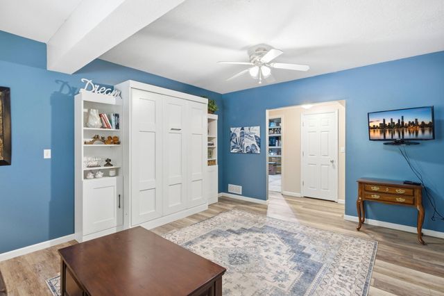 2700 CHAMBRAY RD, Columbia, MO 65203