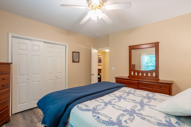 2700 CHAMBRAY RD, Columbia, MO 65203