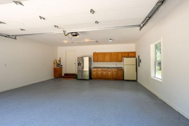 2700 CHAMBRAY RD, Columbia, MO 65203