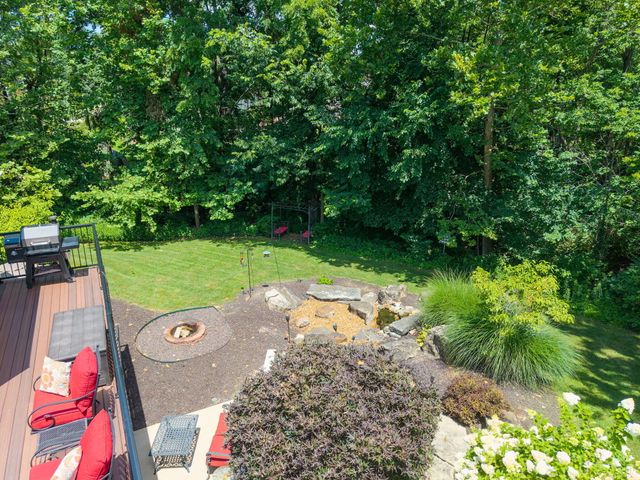 2700 CHAMBRAY RD, Columbia, MO 65203