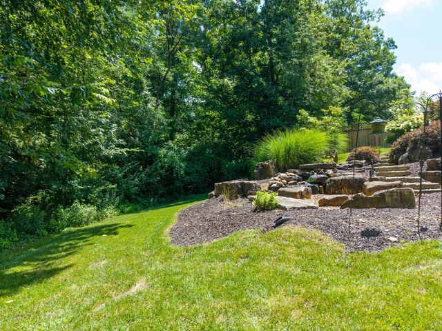 2700 CHAMBRAY RD, Columbia, MO 65203
