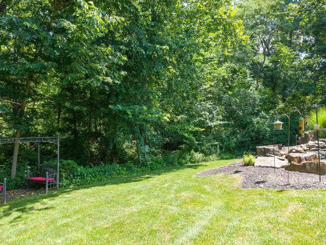 2700 CHAMBRAY RD, Columbia, MO 65203