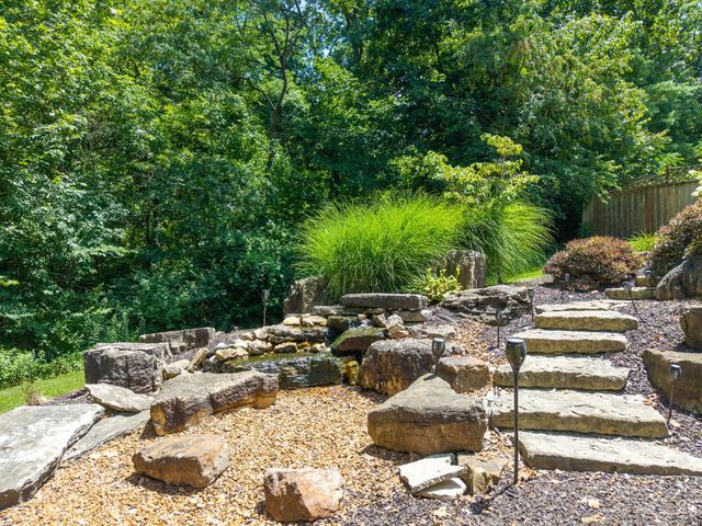 2700 CHAMBRAY RD, Columbia, MO 65203