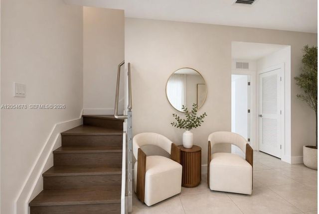 10384 NW 67th Terrace, Doral, FL 33178