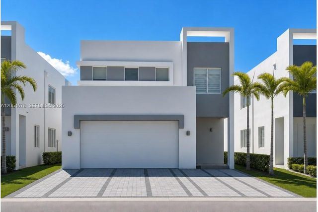 10384 NW 67th Terrace, Doral, FL 33178