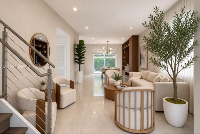 10384 NW 67th Terrace, Doral, FL 33178