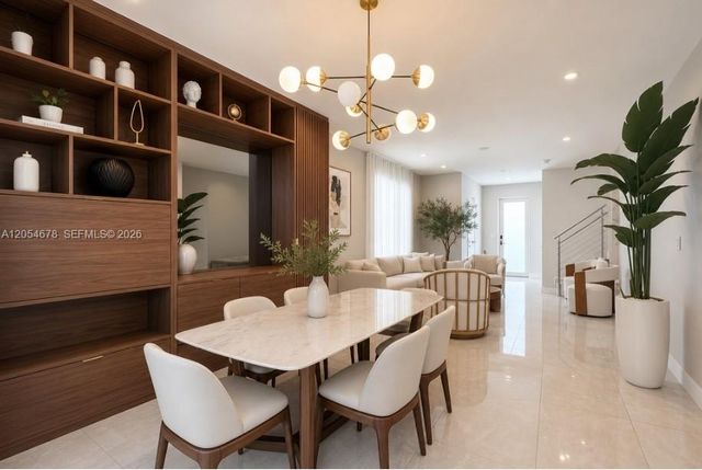 10384 NW 67th Terrace, Doral, FL 33178