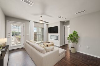 6108 Abrams Road 216, Dallas, TX 75231