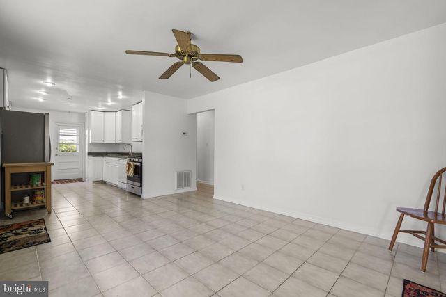 5523 HALWIS ST, Alexandria, VA 22303