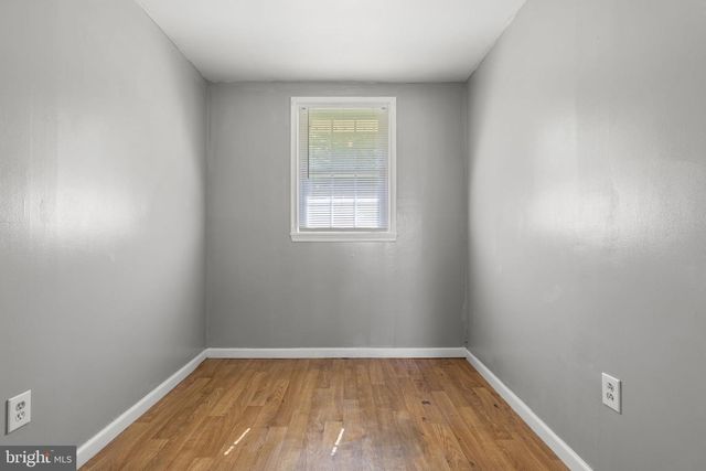 5523 HALWIS ST, Alexandria, VA 22303