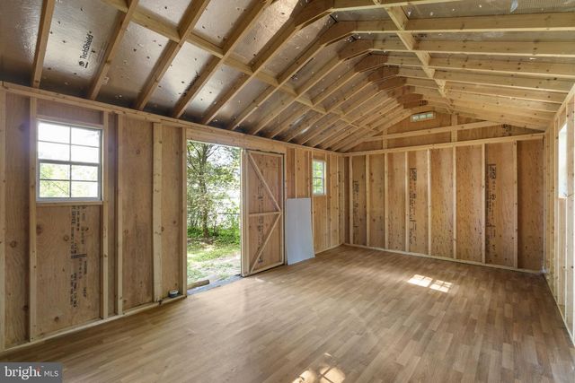 5523 HALWIS ST, Alexandria, VA 22303