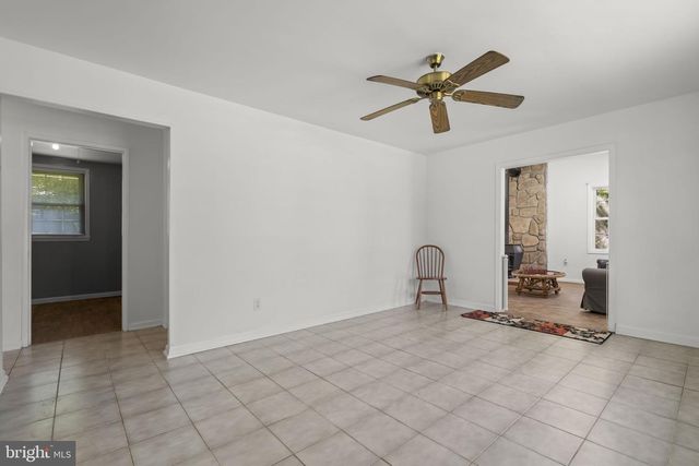 5523 HALWIS ST, Alexandria, VA 22303