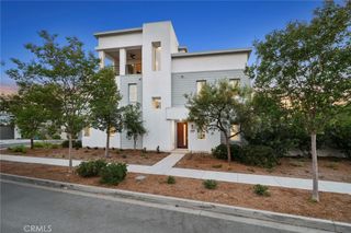 151 Crossover, Irvine, CA 92618