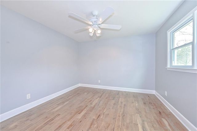 1421 Thunderwood Court SW, Mableton, GA 30126