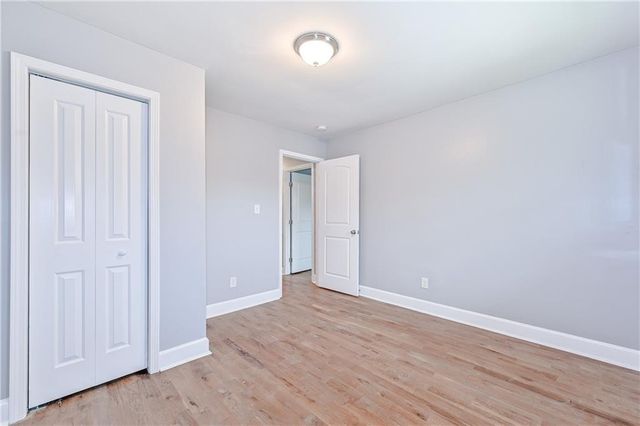 1421 Thunderwood Court SW, Mableton, GA 30126