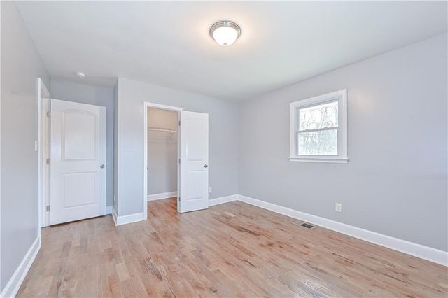 1421 Thunderwood Court SW, Mableton, GA 30126