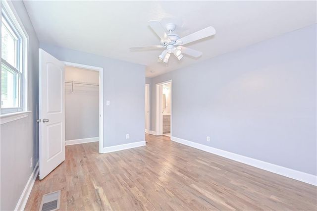 1421 Thunderwood Court SW, Mableton, GA 30126