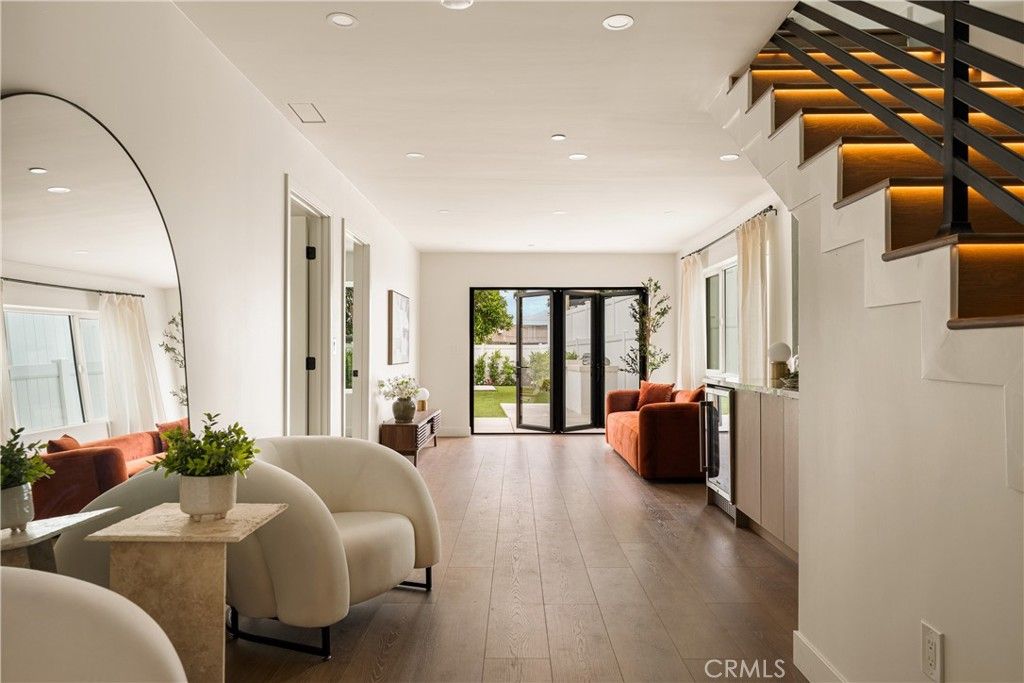 5305 Borland Road, Los Angeles, CA 90032 — exterior