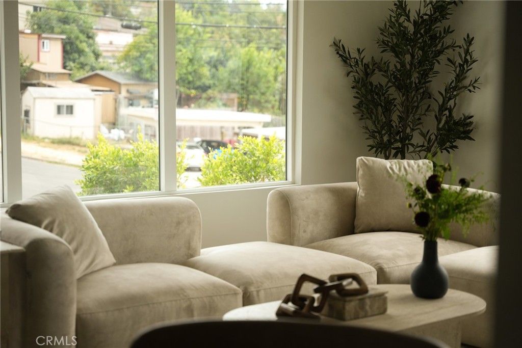 5305 Borland Road, Los Angeles, CA 90032 — photo 2