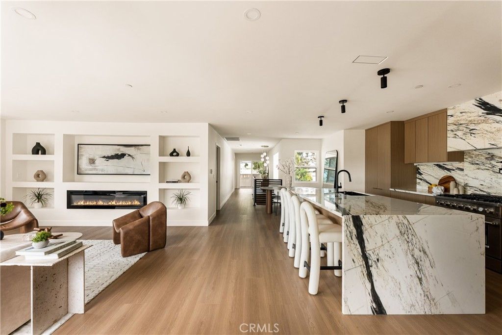 5305 Borland Road, Los Angeles, CA 90032 — photo 5