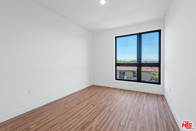 11600 National Boulevard 205, Los Angeles, CA 90064