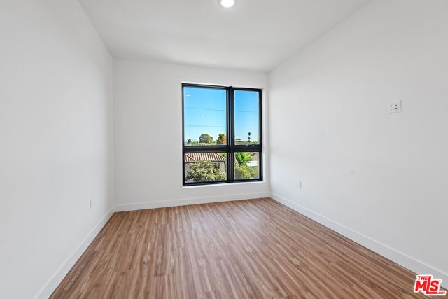 11600 National Boulevard 205, Los Angeles, CA 90064