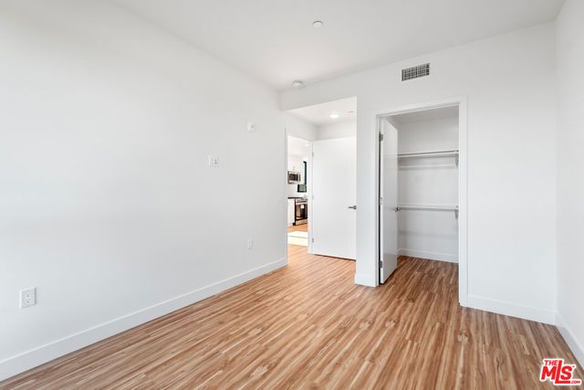 11600 National Boulevard 205, Los Angeles, CA 90064