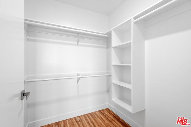 11600 National Boulevard 205, Los Angeles, CA 90064