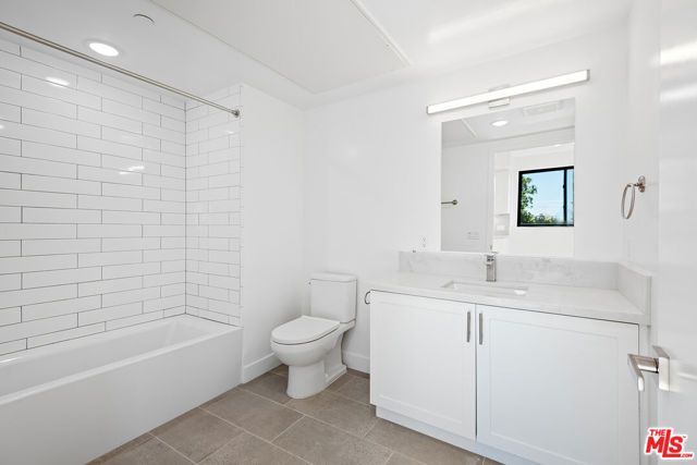 11600 National Boulevard 205, Los Angeles, CA 90064